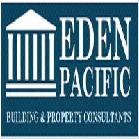 Eden Pacific NZ ltd image 1